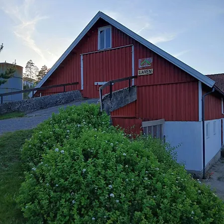 In Finsland